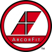 Arcorfit-Master-web